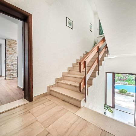 Holiday Home Drago By Interhome Veliko Brdo  Εξωτερικό φωτογραφία