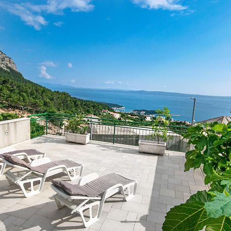 Holiday Home Drago By Interhome Veliko Brdo  Εξωτερικό φωτογραφία