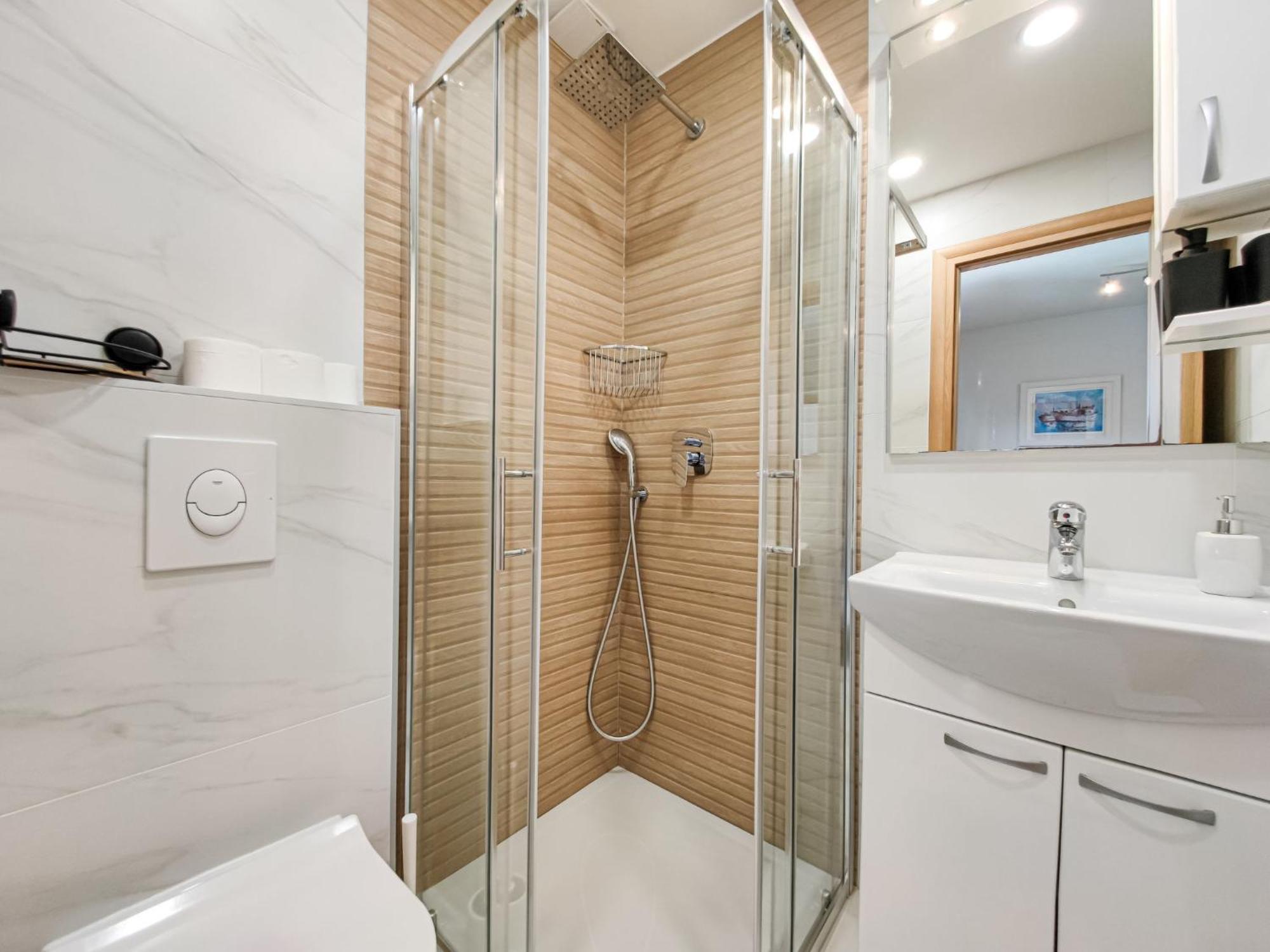 Holiday Home Drago By Interhome Veliko Brdo  Εξωτερικό φωτογραφία