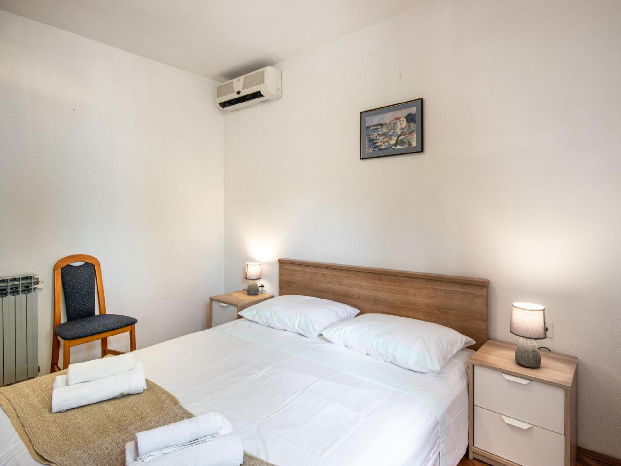 Holiday Home Drago By Interhome Veliko Brdo  Εξωτερικό φωτογραφία