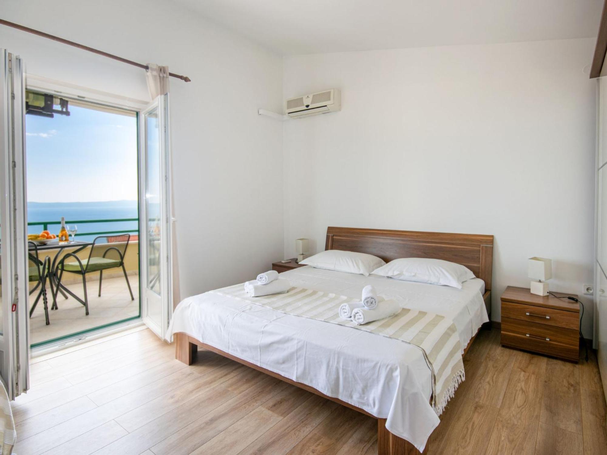 Holiday Home Drago By Interhome Veliko Brdo  Εξωτερικό φωτογραφία