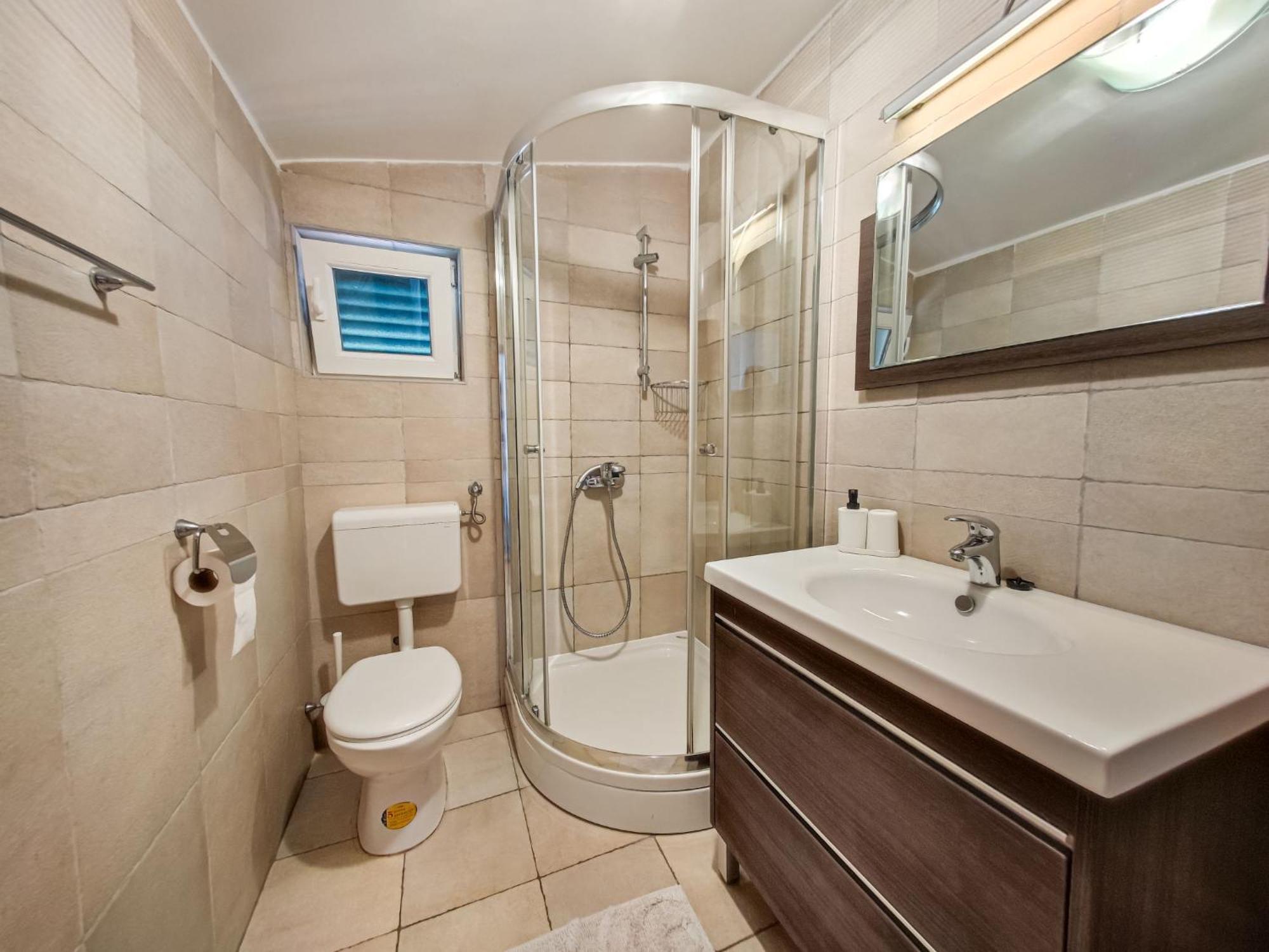 Holiday Home Drago By Interhome Veliko Brdo  Εξωτερικό φωτογραφία