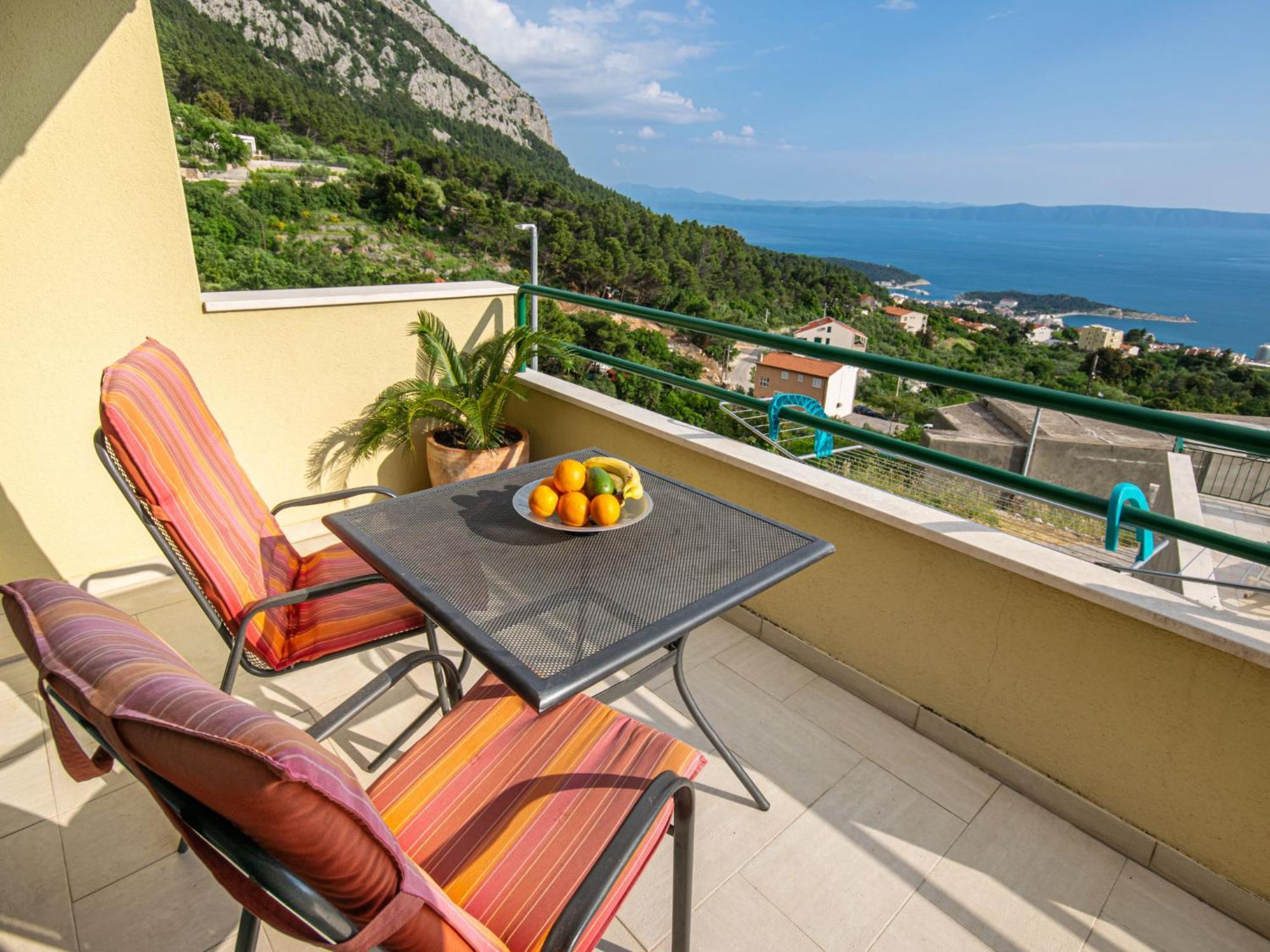 Holiday Home Drago By Interhome Veliko Brdo  Εξωτερικό φωτογραφία