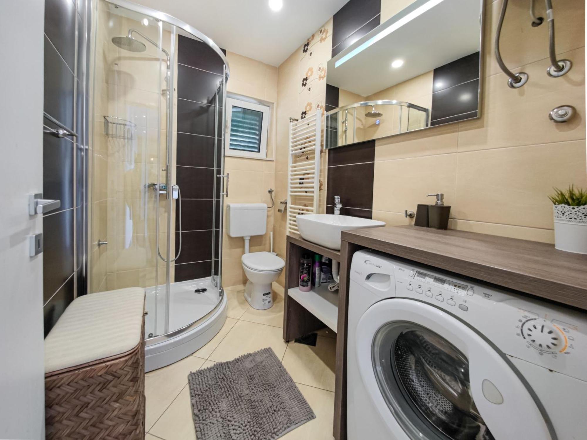 Holiday Home Drago By Interhome Veliko Brdo  Εξωτερικό φωτογραφία