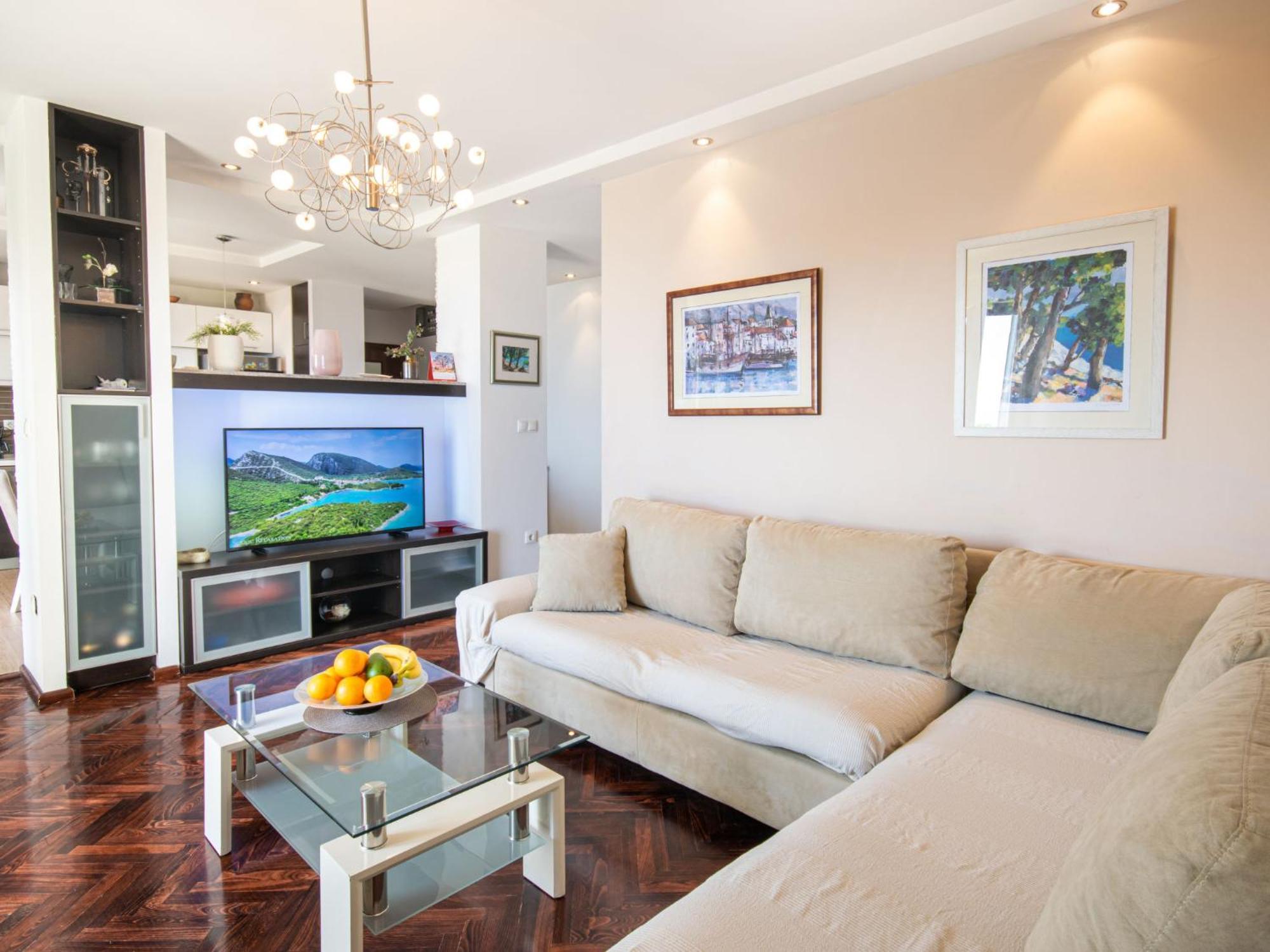 Holiday Home Drago By Interhome Veliko Brdo  Εξωτερικό φωτογραφία