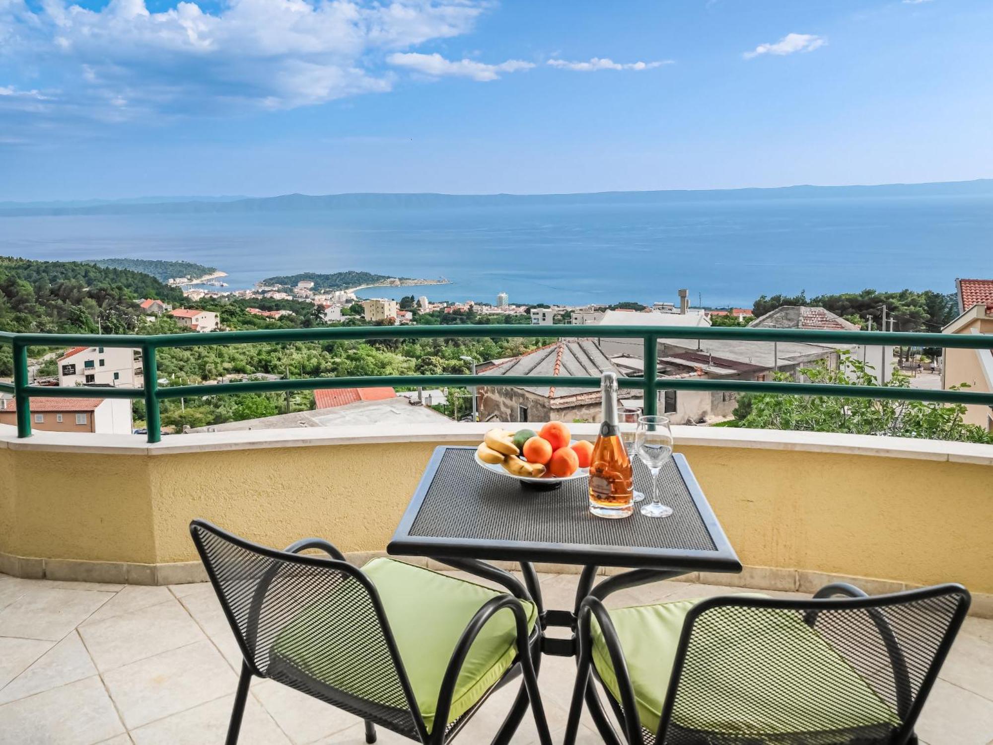 Holiday Home Drago By Interhome Veliko Brdo  Εξωτερικό φωτογραφία